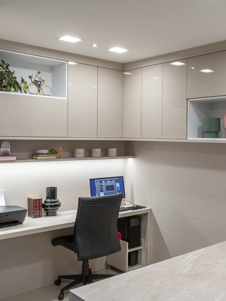 OFFICE-04