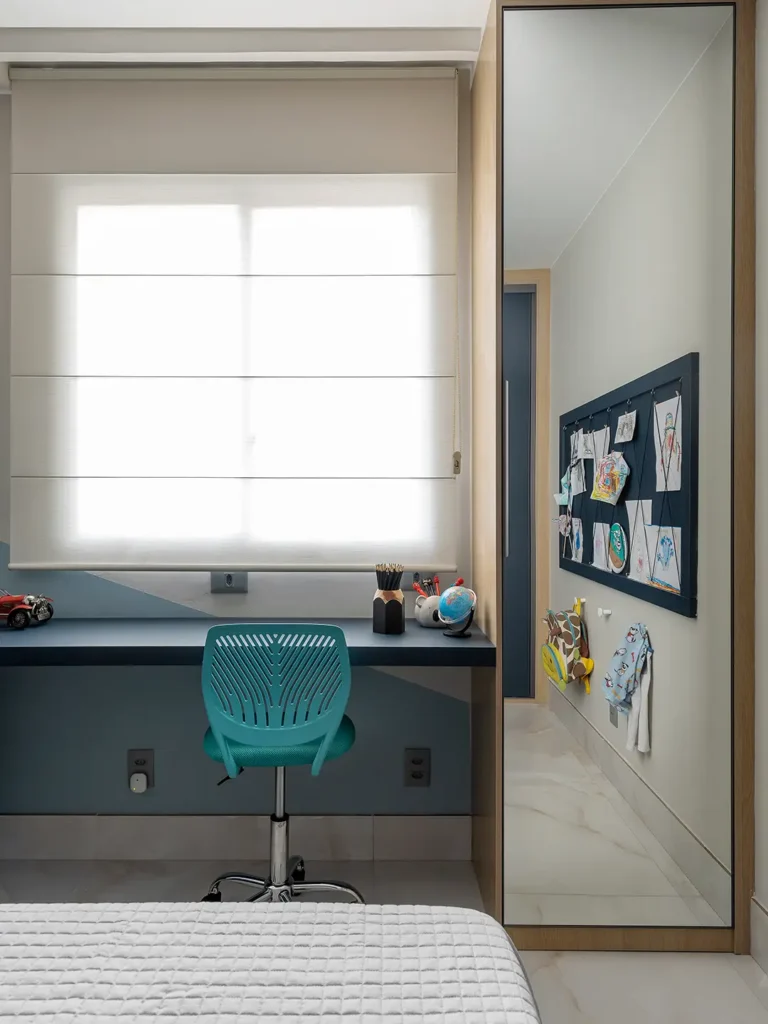 QUARTO-21