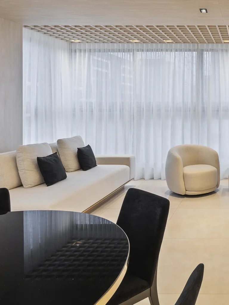 sala-1