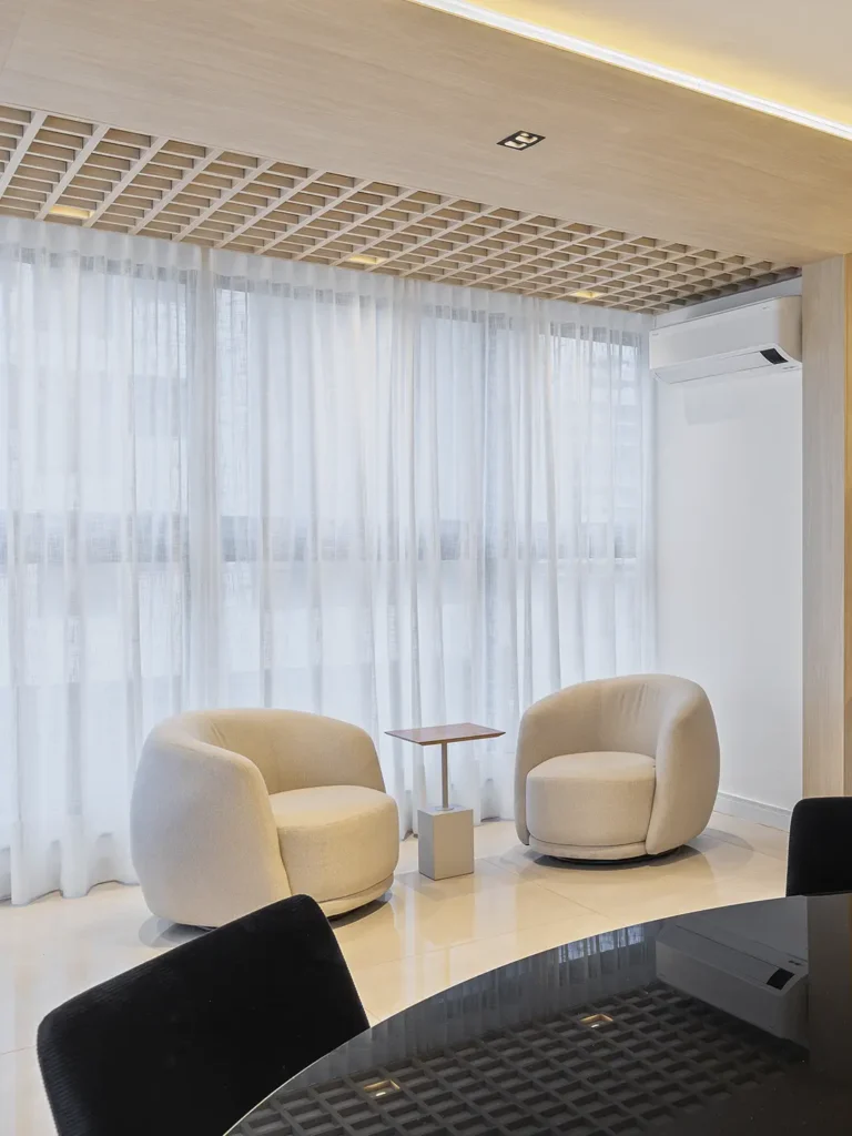 sala-3